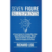 Seven Figure Blueprints