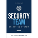 Security Team Operating System