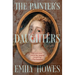 The Painter's Daughters