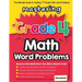 Mastering Grade 4 Math Word Problems: The Ultimate Guide to Tackling 4th Grade Math Word Problems