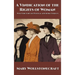 A Vindication of the Rights of Woman: With Strictures on Political and Moral Subjects