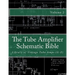 The Tube Amplifier Schematic Bible Volume 2: Library of Vintage Tube Amps (G-Z)