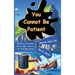 You Cannot Be Patient: The Story of Prophet Moses, pbuh, Meeting the Wise Man, Khidr
