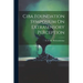 Ciba Foundation Symposium On Extrasensory Perception