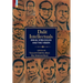 Dalit Intellectuals: Ideas, Struggles and the Vision
