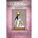 The Ancient Egyptian Roots of Christianity