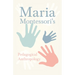 Maria Montessori's Pedagogical Anthropology