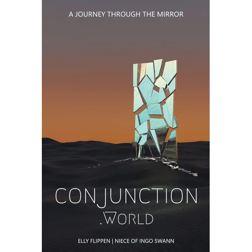 Conjunction.World: A Journey Through the Mirror
