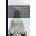 Mercy Unto Thousands: Life of Mother Mary Catherine McAuley, Foundress of the Sisters of Mercy