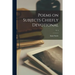 Poems on Subjects Chiefly Devotional; v. 3