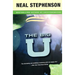 The Big U