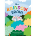 The Rainbow Brain