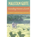 Sounding Heaven and Earth: A Poet's Corner Collection