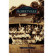 Albertville