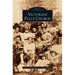 Victorian Falls Church