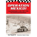 Operation Mexico! Carl Kiekhaefer vs. the 1951-1953 Pan American Road Race