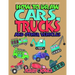 How to Draw Cars, Trucks and Other Vehicles: Learn How to Draw for Kids with Step by Step Drawing