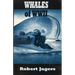 Whales of WWII