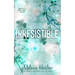 Irresistible