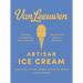 Van Leeuwen Artisan Ice Cream