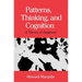 Patterns, Thinking, and Cognition: A Theory of Judgment