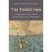 Two Troubled Souls: An Eighteenth-Century Couple's Spiritual Journey in the Atlantic World
