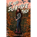 If We Survive This