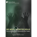 No More Haunted Dolls: Horror Fiction that Transcends the Tropes