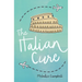 The Italian Cure
