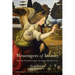 Messengers of Infinity: On the Pictorial Logic of Leonardo da Vinci