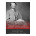 John Mosby and William Quantrill: The Lives and Legacies of the Confederacy's Most Notorious Partisans