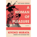 A Woman of Pleasure