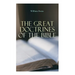 The Great Doctrines of the Bible
