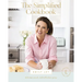 The Simplified Cookbook: Delicious Meals with Effortless Prep (60 Recipes + 60 Assembly Meals) - The Perfect Mother's Day Gifts for Mom