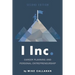 I Inc.: Career Planning and Personal Entrepreneurship