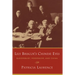 Lily Briscoe's Chinese Eyes