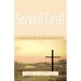 Servant First!