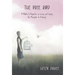 The Rose Bird: A Mother's Perspective on Loving and Losing Her Daughter to Fentanyl