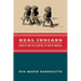 Real Indians: Identity and the Survival of Native America