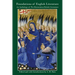 The Foundations of English Literature: An Anthology of Pre-Restoration British Literature
