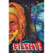 Filthy!: The Rise and (Pending) Death of Vic Lagina