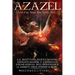 Azazel: Steal Fire From The Gods