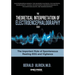 The Theoretical Interpretation of Electroencephalography (Eeg): The Important Role of Spontaneous Resting Eeg and Vigilance