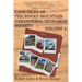 Case Files of the Rocky Mountain Paranormal Research Society Volume 2