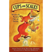 Cups & Scales: Weighing & Measuring Food & Emotions