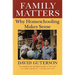 Family Matters: Why Homeschooling Makes Sense