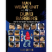 Man Weave Unit For Dumb Barbers: Step-By-Step Secret Techniques Exposed