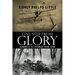 One Step From Glory: America In World War One
