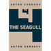 The Seagull