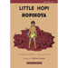 Little Hopi: Hopihoya